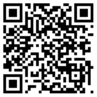 ؐ����΢�Ŷ��S�a