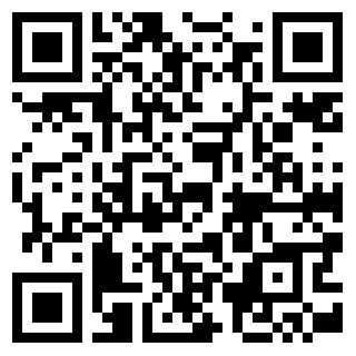 ꖹ�ļ�΢�Ŷ��S�a