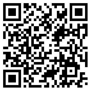 ��Ψ��΢�Ŷ��S�a