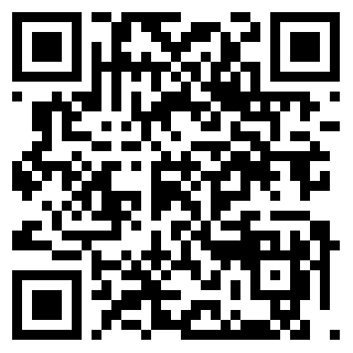 ��Ψ��΢�Ŷ��S�a