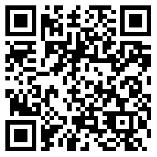 ÿ�Ռm΢�Ŷ��S�a