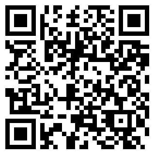 �괾΢�Ŷ��S�a