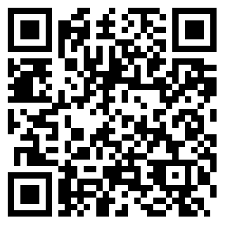 ����΢�Ŷ��S�a