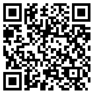 BabySmile΢�Ŷ��S�a