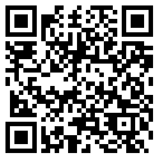 �u�@�����΢�Ŷ��S�a