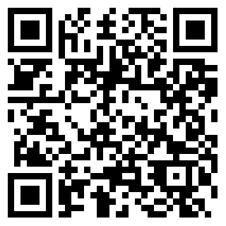 ������΢�Ŷ��S�a