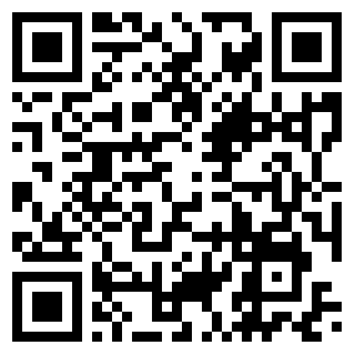 ��(y��u)�Ӷ�΢�Ŷ��S�a