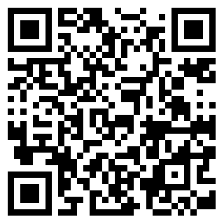 ���΢�Ŷ��S�a