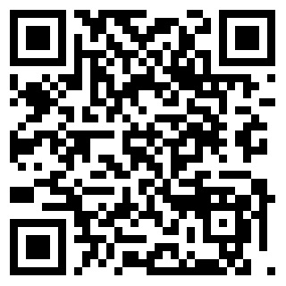 ��(l��)��΢�Ŷ��S�a