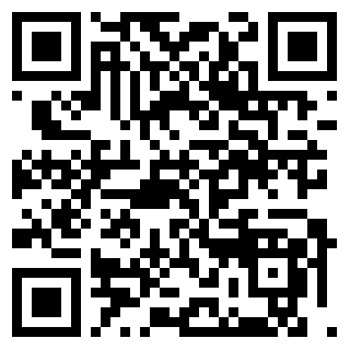 ��ؐؐ΢�Ŷ��S�a