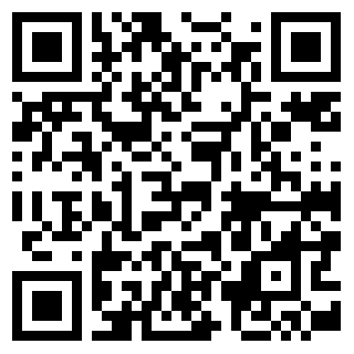 �����΢�Ŷ��S�a