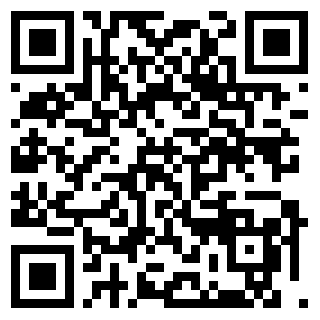 ���m��΢�Ŷ��S�a