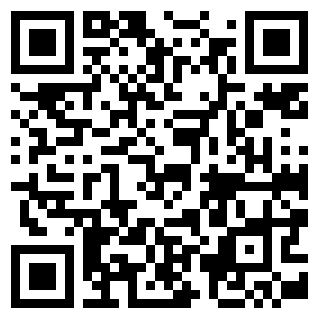 �����_(d��)����(y��ng)�΢�Ŷ��S�a