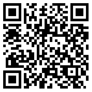 ���ٻ���΢�Ŷ��S�a