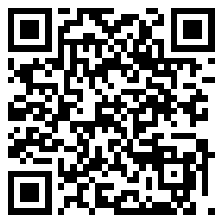 �{����΢�Ŷ��S�a