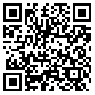 ����ʿ΢�Ŷ��S�a