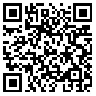 �oС��΢�Ŷ��S�a