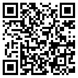 ��������΢�Ŷ��S�a