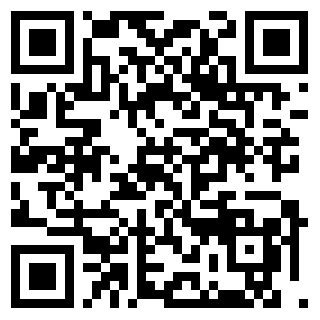 ��������΢�Ŷ��S�a