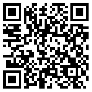 С����ʳ΢�Ŷ��S�a