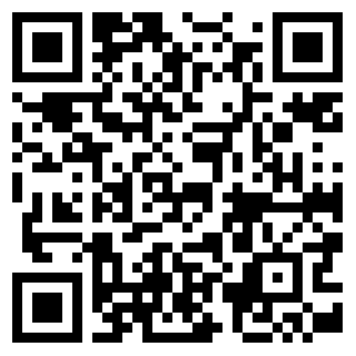 ���m��ؐ΢�Ŷ��S�a