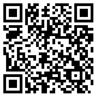 �W�m��΢�Ŷ��S�a