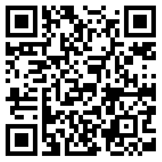 �̴���΢�Ŷ��S�a