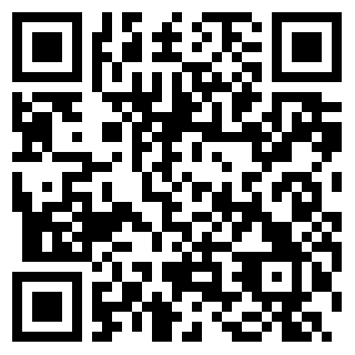 ��ͥ���t΢�Ŷ��S�a