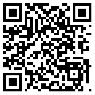 ������΢�Ŷ��S�a