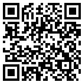 ��ؐ��΢�Ŷ��S�a