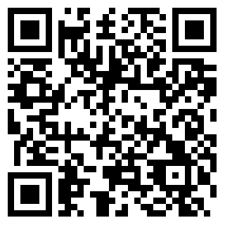 �S����΢�Ŷ��S�a