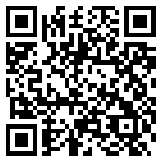 �R˼�~��΢�Ŷ��S�a