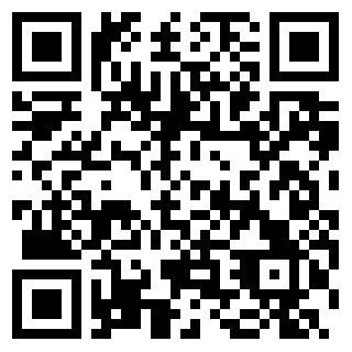 ���g��΢�Ŷ��S�a