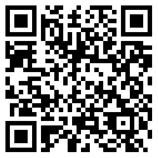 �w�򘷿�΢�Ŷ��S�a