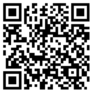 ��ֻ����΢�Ŷ��S�a