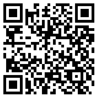 �_(d��)��Ԋ(sh��)΢�Ŷ��S�a