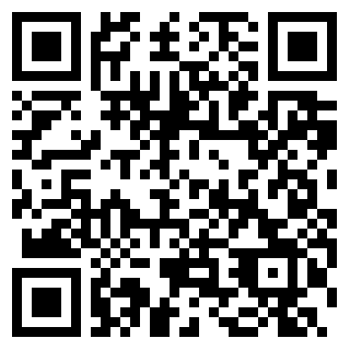 ¶�Ƙ�΢�Ŷ��S�a