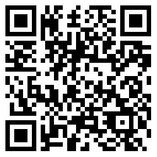 ������΢�Ŷ��S�a