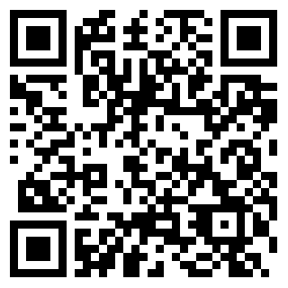 ��(y��u)֮΢�Ŷ��S�a