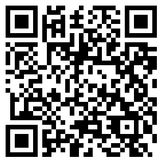 С�~��Ī΢�Ŷ��S�a