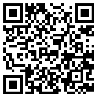 Ȥ�B��΢�Ŷ��S�a