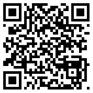 ��ؐ��΢�Ŷ��S�a