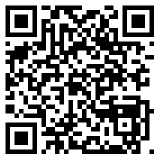 ����؈΢�Ŷ��S�a