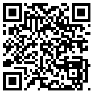 ��ܰ��΢�Ŷ��S�a