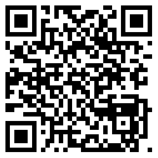 �����r(n��ng)��(ch��ng)΢�Ŷ��S�a