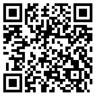 �����Ƀ�΢�Ŷ��S�a