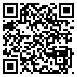 �wŶ΢�Ŷ��S�a