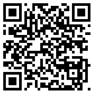 ؐ�ȹ���΢�Ŷ��S�a