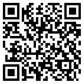 ���͘�΢�Ŷ��S�a