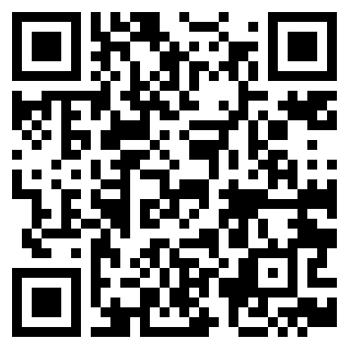 ��ؐ΢�Ŷ��S�a